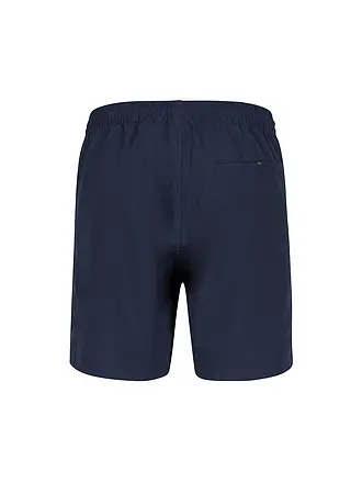 O'NEILL | Short de bain Cali pour homme | dunkelblau